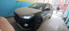 Chery TIGGO 7 PRO 2024 COMFORT