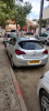 Opel Astra 2012 Astra