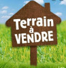 Vente Terrain Oran Boutlelis