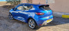 Renault Clio 4 2019 Clio 4 Gt line