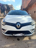 Renault Clio 4 2019 GT Line +