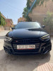 Audi A3 2019 S Line