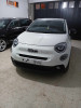 Fiat 500x 2024 