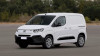 Fiat DOBLO 2024 DOBLO