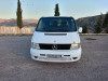 Mercedes-Benz Vito 2001