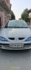 Renault Megane 1 2002 