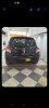 Renault Clio 3 2012 Night and Day