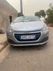 Peugeot 208 2018 Active