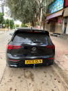 Volkswagen Golf 8 2024 R line