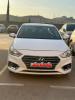 Hyundai Accent 2018 Confort