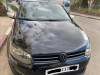 Volkswagen Polo 2013 Polo