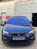 Seat Leon 2019 FR