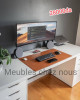 Bureau pour pc 