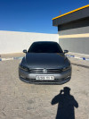 Volkswagen Passat 2019 Carat