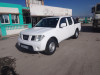 Nissan Navara 2013 SE