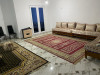 Vente Villa Mostaganem Mezghrane