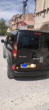 Renault Kangoo 2011 