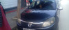 Dacia Sandero 2012 