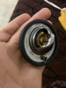 Thermostat Ford fiesta 