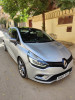 Renault Clio 4 2019 GT Line +