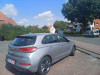 Hyundai i30 2022 