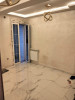 Location Appartement F2 Alger Bordj el kiffan