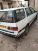 Peugeot 405 1995 405 break