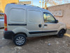 Renault Kangoo 2008 Kongoo 1.4