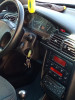 Peugeot 406 2002 406