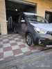 Renault Kangoo Stepway 2024 Stepway