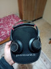 Plantronics Voyager Focus UC B825-M Micro Casque PC Noir