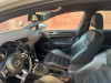 Volkswagen Golf 7 2014 