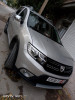 Dacia Sandero 2018 Stepway