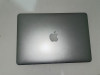 Macbook apple