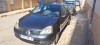 Renault Clio Classique 2008 