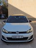 Volkswagen Golf 7 2017 GTD