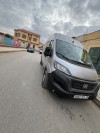 Fiat Ducato 2023 