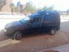 Volkswagen Caddy 1999 Caddy