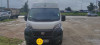 Fiat Ducato 2023 