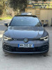 Volkswagen Golf 8 2023 golf8gtdfull.option