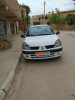 Renault Clio 2 1999 Clio 2