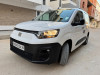 Fiat Doblo 2024 Italia