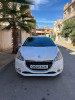 Peugeot 208 2014 Allure