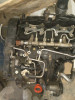 Moteur 2.0 TDI 143CH