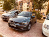 Volkswagen Golf 7 2017 Star