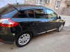 Renault Megane 3 2014 Bose