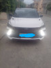 Geely Coolray 2024 Gf