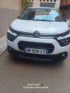 Citroen C3 2023 