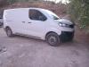 Fiat Scudo 2023 