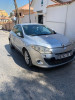 Renault Megane 3 2009 Megane 3